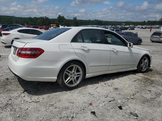 VIN WDDHF5KB2DA680082 2013 Mercedes-Benz E-Class, 350 no.3