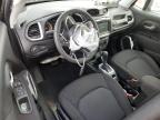 Lot #3028491943 2021 JEEP RENEGADE S