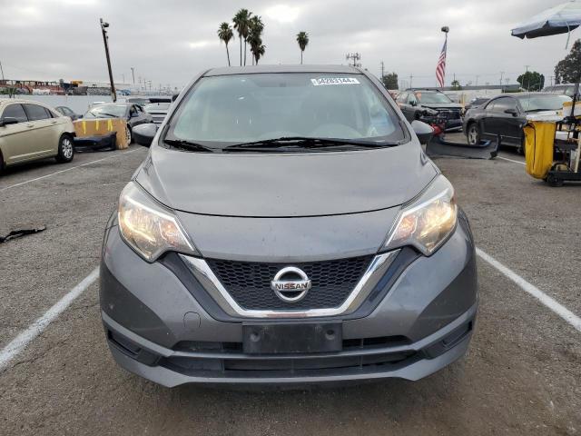 2019 Nissan Versa Note S VIN: 3N1CE2CP4KL358892 Lot: 54283144