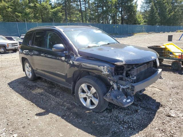 2014 Jeep Compass Sport VIN: 1C4NJDBB2ED685143 Lot: 54458374