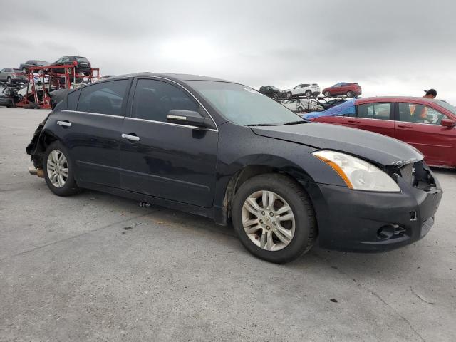 2011 Nissan Altima Base VIN: 1N4AL2AP2BN429624 Lot: 54517434