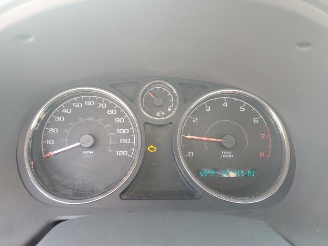 2006 Chevrolet Cobalt Ls VIN: 1G1AK55FX67869383 Lot: 53947974