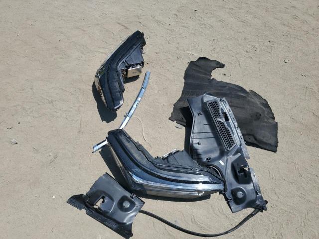 2022 Acura Mdx Technology VIN: 5J8YE1H43NL013298 Lot: 55353604