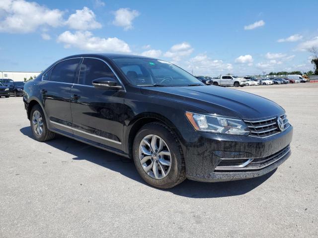 2016 Volkswagen Passat - Image 4