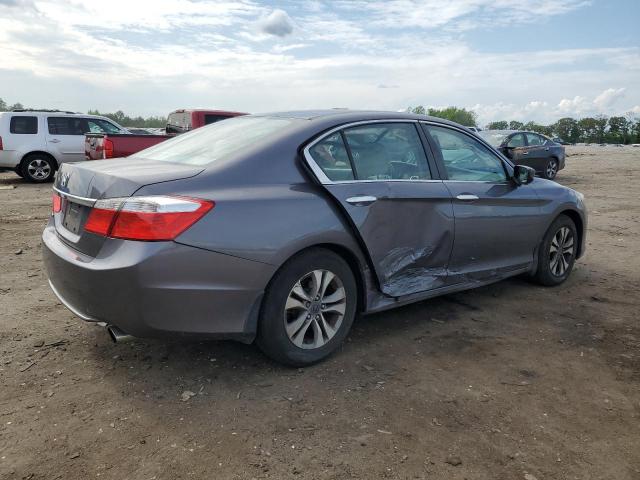 2014 Honda Accord Lx VIN: 1HGCR2F36EA277559 Lot: 56329164