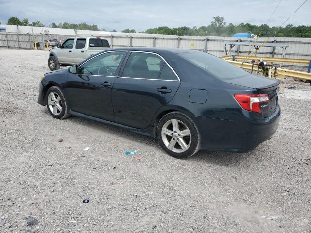 2014 Toyota Camry L VIN: 4T1BF1FKXEU792336 Lot: 56284864