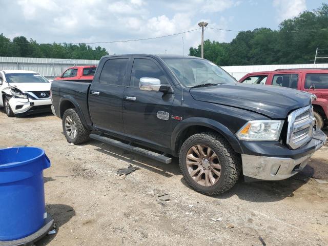 2016 Ram 1500 Longhorn VIN: 1C6RR7PM9GS191955 Lot: 53949434