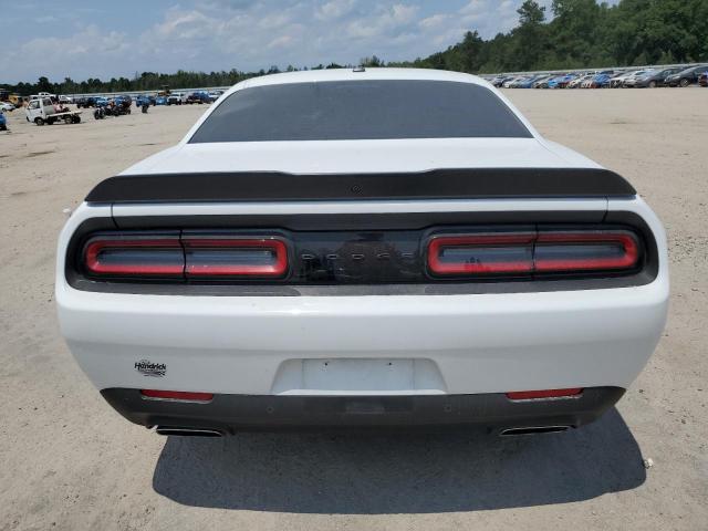 2023 Dodge Challenger R/T VIN: 2C3CDZBT3PH684694 Lot: 56474624