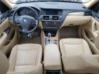 BMW X3 XDRIVE2 photo