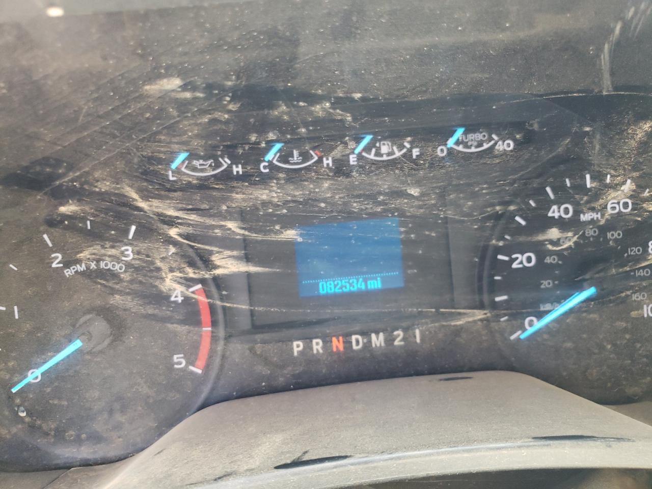 1FD8W3HT0JEB75317 2018 Ford F350 Super Duty