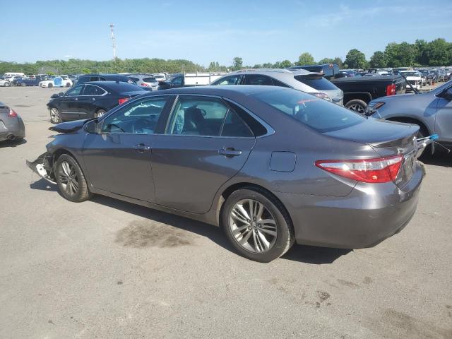 Vin: 4t1bf1fk9hu694063, lot: 56740334, toyota camry le 20172