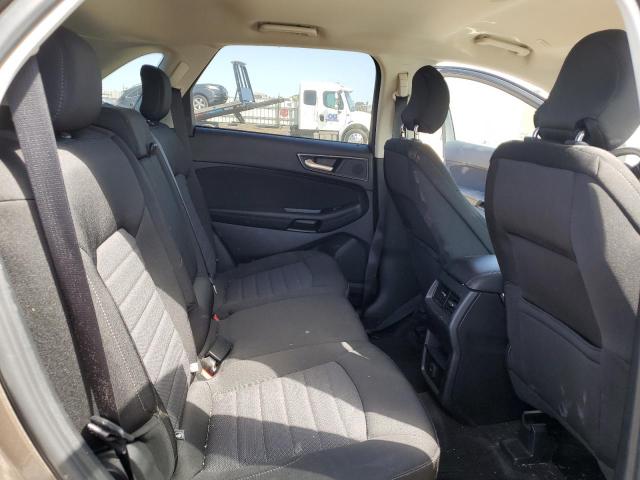 2019 Ford Edge Se VIN: 2FMPK4G9XKBB76880 Lot: 56342604