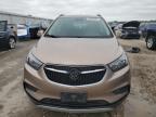 Lot #2940843608 2018 BUICK ENCORE PRE