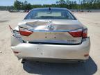 LEXUS ES 350 photo