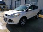 2015 FORD ESCAPE TIT - 1FMCU9J92FUB94210