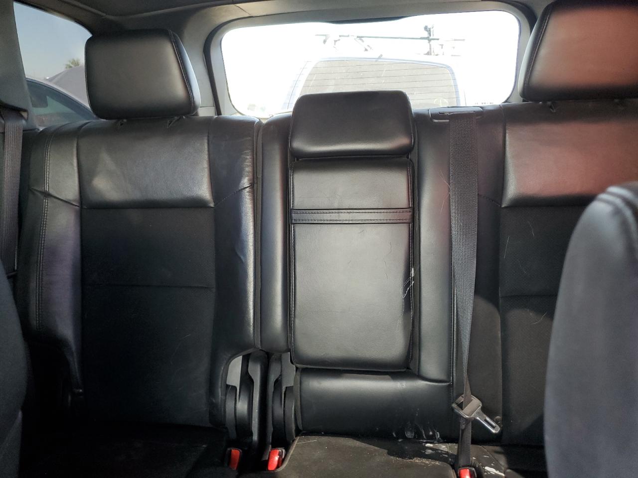 1C4RJFAG0JC266895 2018 Jeep Grand Cherokee Laredo