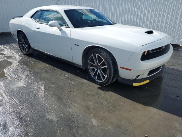 2023 Dodge Challenger R/T VIN: 2C3CDZBT9PH573681 Lot: 56465504