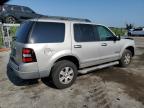 Lot #3051574071 2006 FORD EXPLORER X