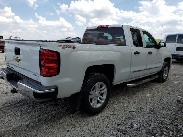 Vin: 1gcvkrec0ez359116, lot: 50961674, chevrolet all models k1500 lt 20143