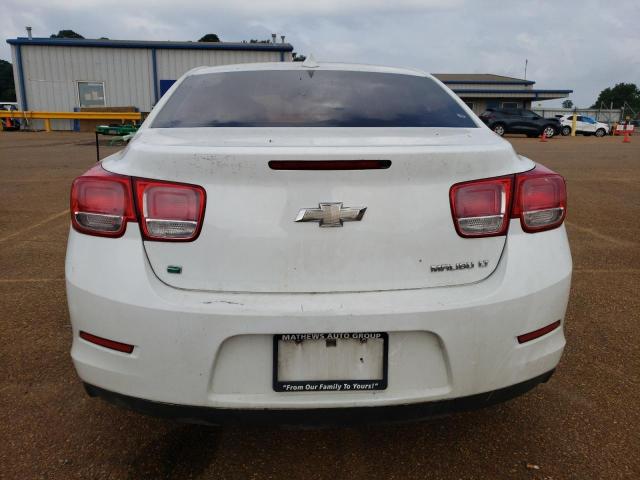 2016 Chevrolet Malibu Limited Lt VIN: 1G11C5SA4GF146223 Lot: 56431654