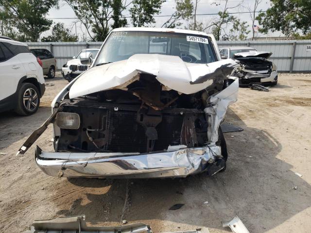 1991 GMC Sierra C1500 VIN: 1GTEC14Z2ME536288 Lot: 54571784