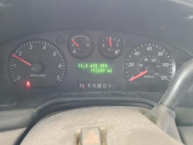 2005 Ford Taurus Se VIN: 1FAFP53U45A108355 Lot: 53705034