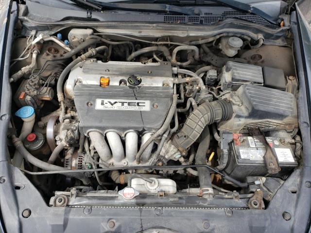 2006 Honda Accord Ex VIN: 1HGCM56826A805174 Lot: 53053064