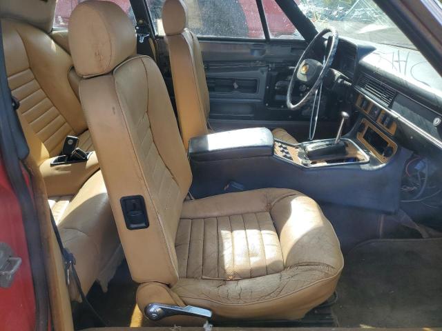 JNVEV49C101726 1979 Jaguar Xjs