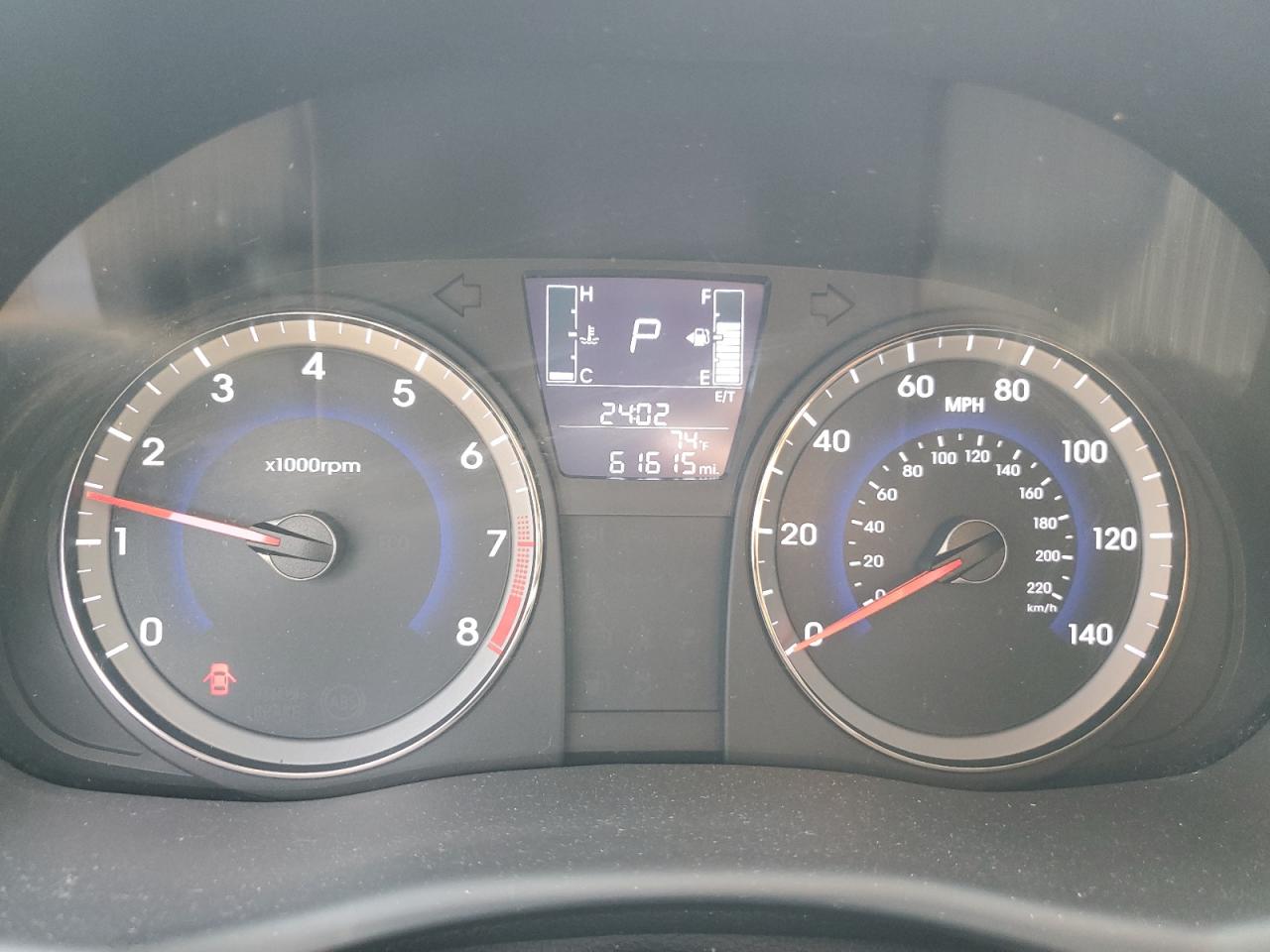 KMHCT5AE6HU334593 2017 Hyundai Accent Se