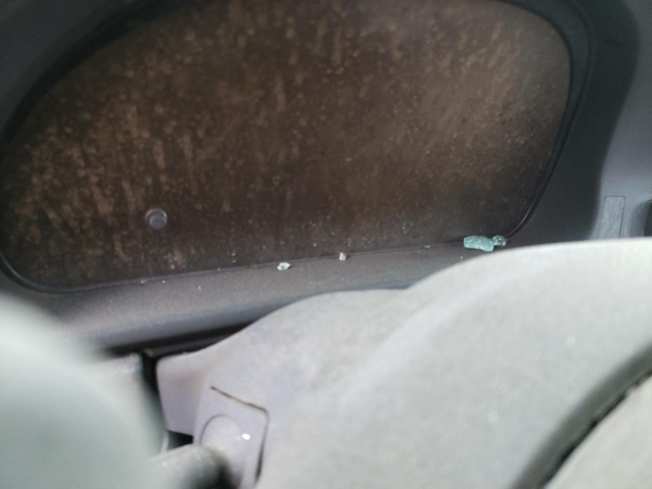 WBADM6349XGU01343 1999 BMW 528 I Automatic