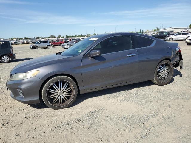 2013 Honda Accord Lx-S VIN: 1HGCT1B3XDA002714 Lot: 56344504