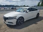 2019 HONDA ACCORD SPO - 1HGCV1F35KA067164