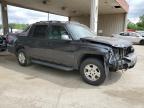 CHEVROLET AVALANCHE photo