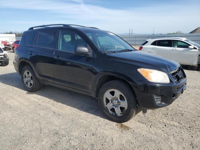 2012 Toyota Rav4 VIN: 2T3BF4DV0CW194775 Lot: 54283364