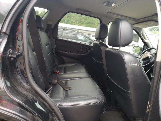 2003 Ford Escape Limited VIN: 1FMCU94153KB77575 Lot: 53927284