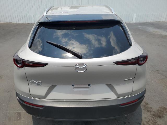 2023 Mazda Cx-30 Preferred VIN: 3MVDMBCM3PM532817 Lot: 54092784