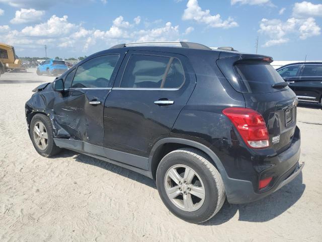 2020 Chevrolet Trax 1Lt VIN: KL7CJLSB6LB041233 Lot: 56799584