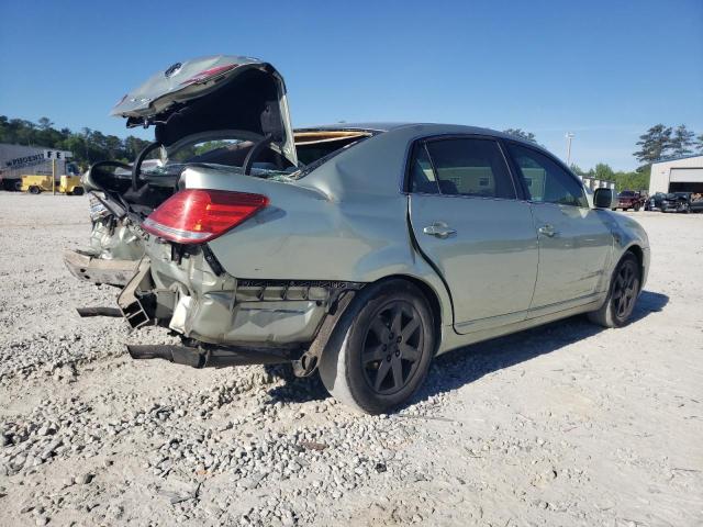 2007 Toyota Avalon Xl VIN: 4T1BK36B37U223404 Lot: 52890824