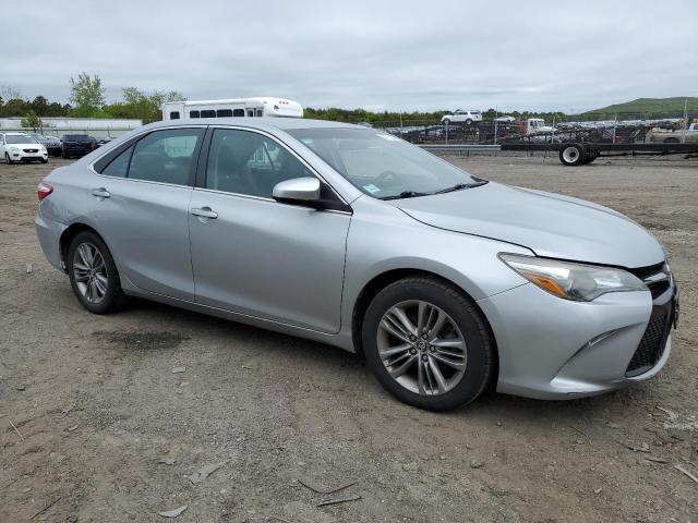 2015 Toyota Camry Le VIN: 4T1BF1FK1FU068746 Lot: 54718854