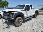 2015 FORD F350 SUPER - 1FT8X3BT3FEB01973