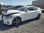 2018 LEXUS IS 300 - JTHBA1D2XJ5071944
