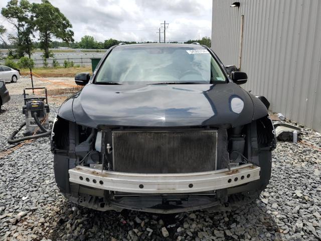 2014 Acura Mdx Advance VIN: 5FRYD3H89EB018457 Lot: 54365754