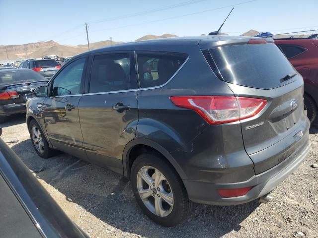 2015 Ford Escape Se VIN: 1FMCU0G72FUA53042 Lot: 53168474