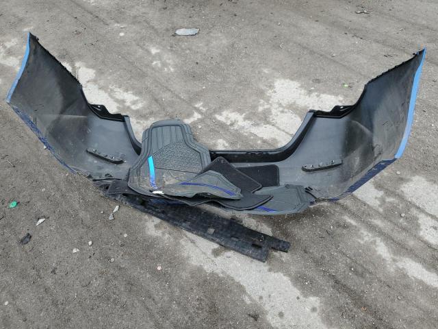 2021 Nissan Sentra Sv VIN: 3N1AB8CV1MY312752 Lot: 54417984