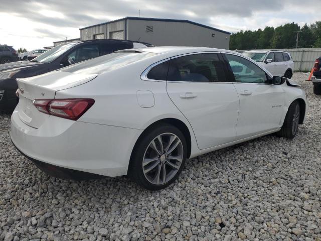 2023 CHEVROLET MALIBU PRE - 1G1ZE5ST0PF153765