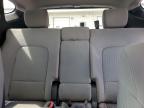 HYUNDAI SANTA FE S photo