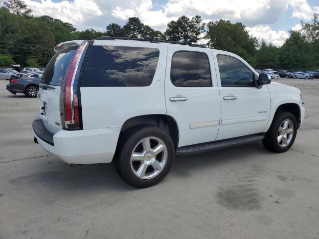 Vin: 1gnucbe02ar139239, lot: 56485394, chevrolet tahoe c1500 lt 20103