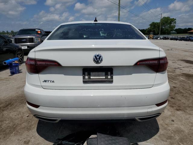 2021 Volkswagen Jetta S VIN: 3VWN57BU8MM051262 Lot: 54199954