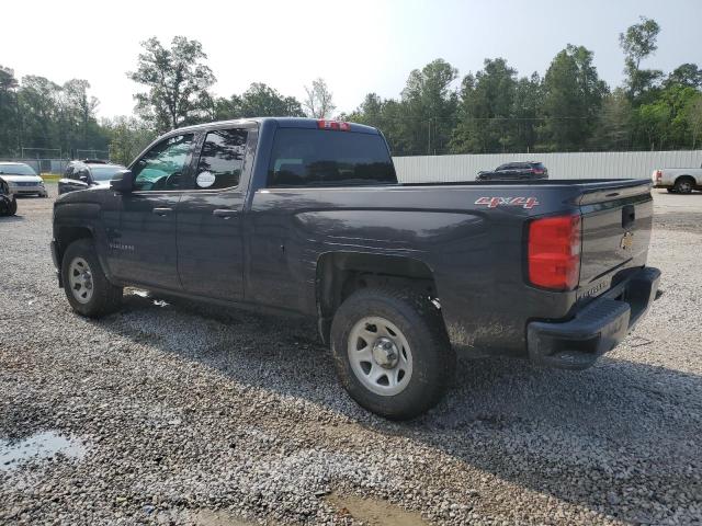 2016 Chevrolet Silverado K1500 VIN: 1GCVKNEH8GZ273088 Lot: 54233454