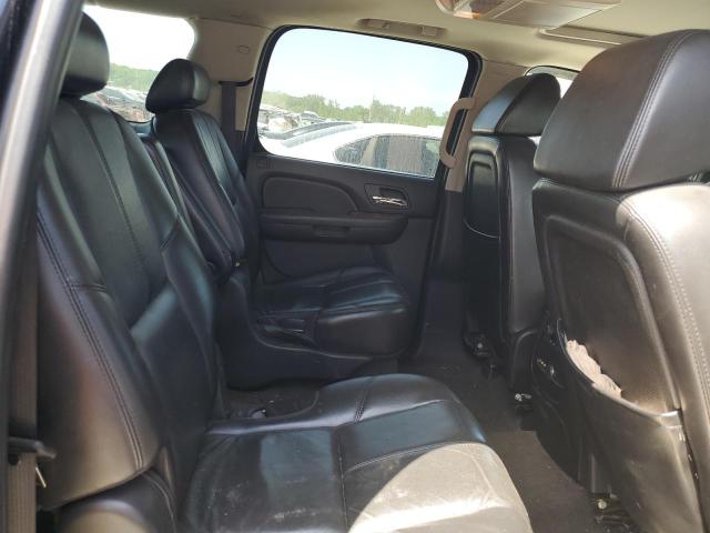 2007 GMC Yukon Xl K1500 VIN: 1GKFK16397R365931 Lot: 56295734